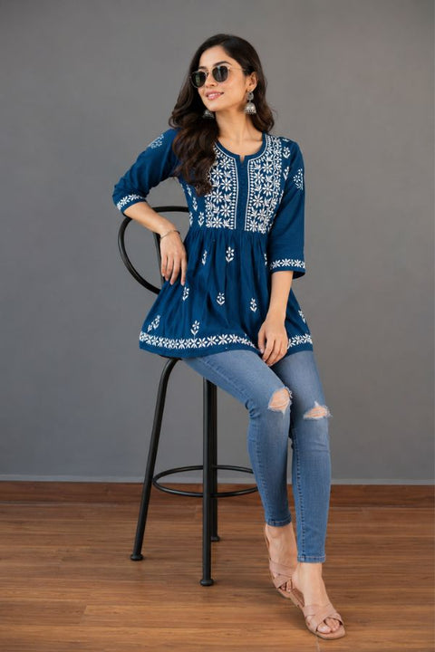 Kurti