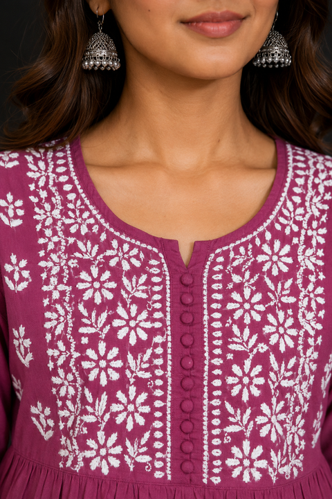  Kurti 