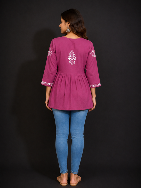  Kurti 