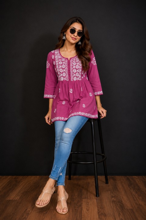  Kurti 
