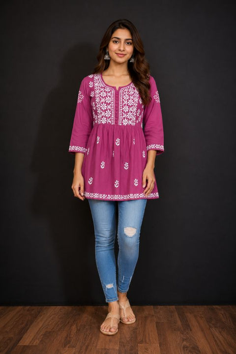  Kurti 