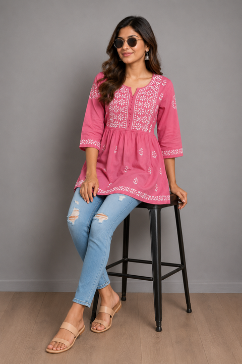 Kurti