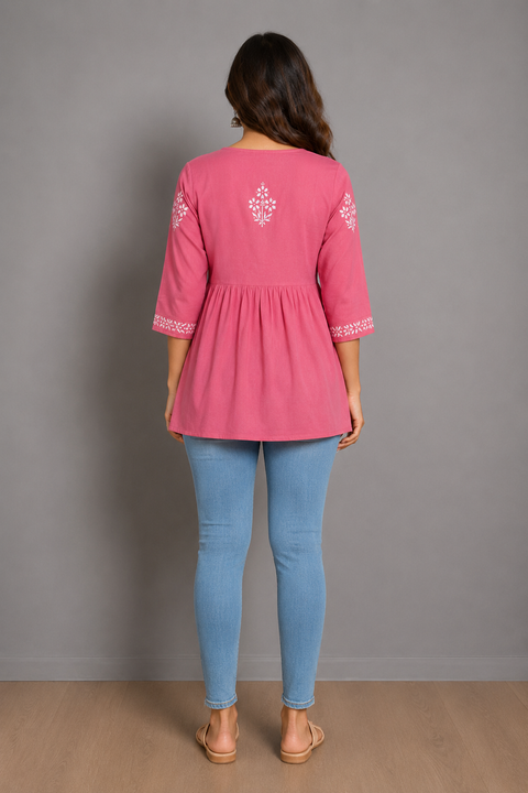Kurti