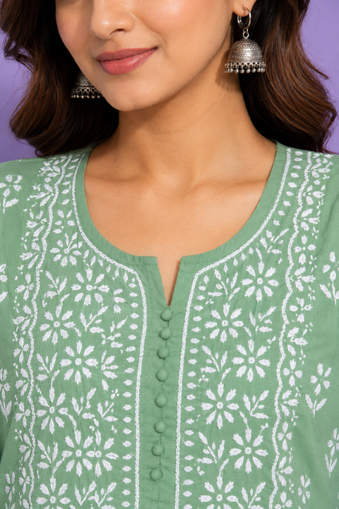 Kurti