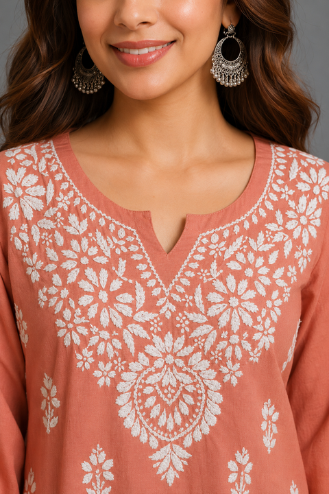 Kurti