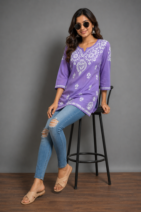 Kurti 