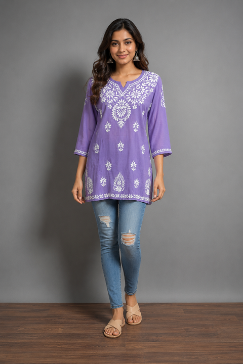 Kurti 