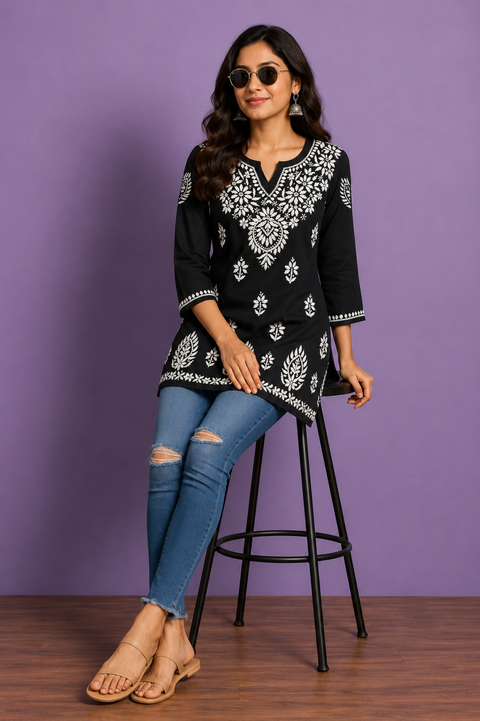 Kurti