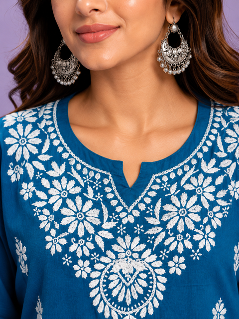 Kurti 
