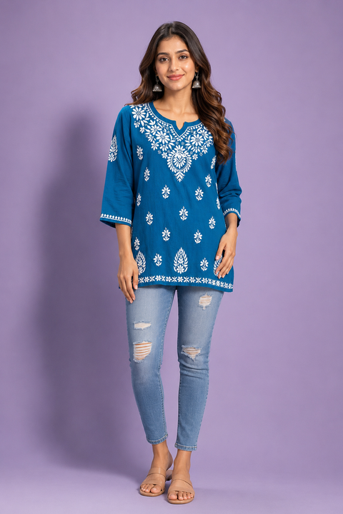 Kurti 