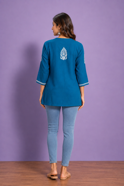 Kurti 