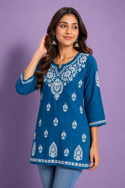 Kurti 