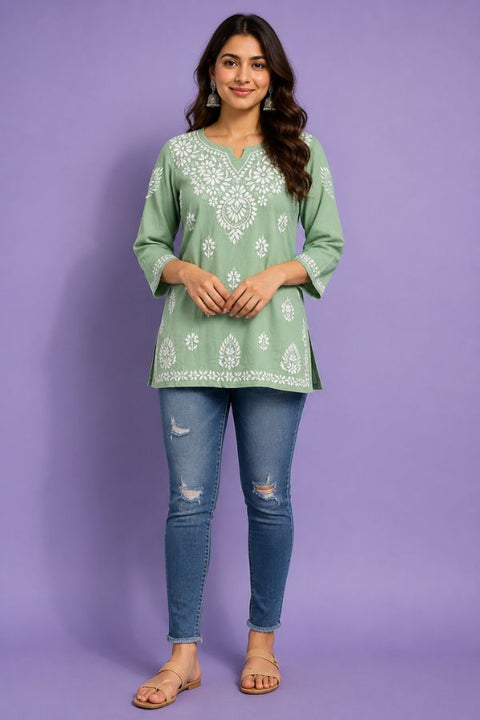 Kurti