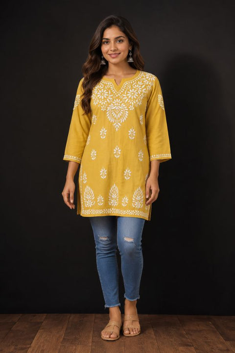 Kurti 