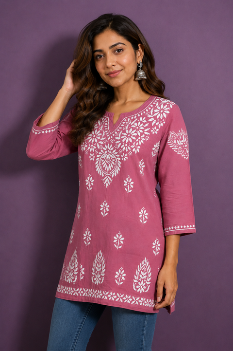  Kurti 