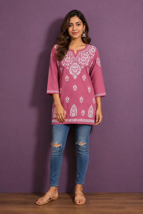  Kurti 