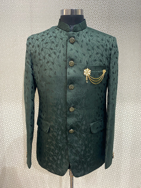 Menswear