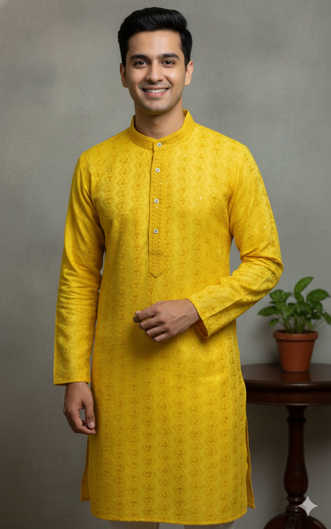 Kurta 