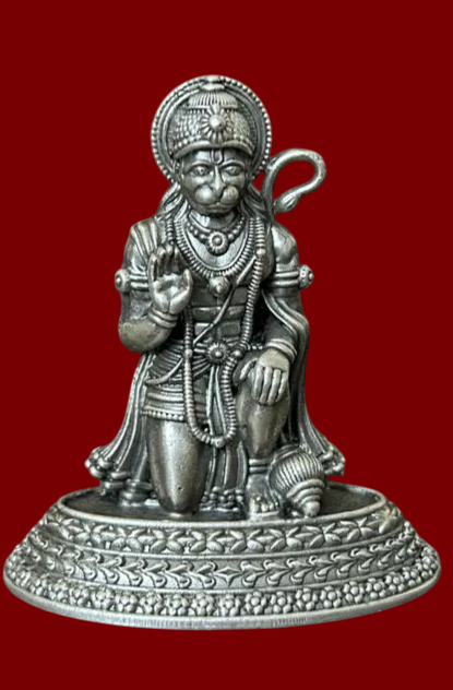 Idol