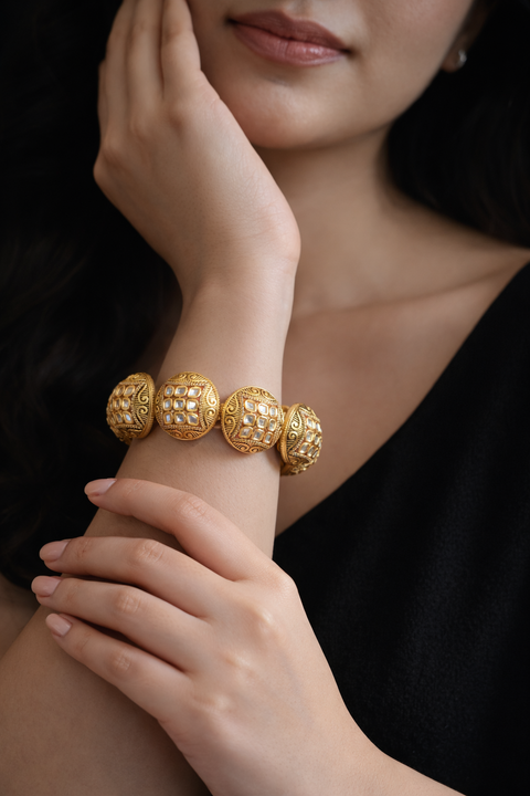 Bangle
