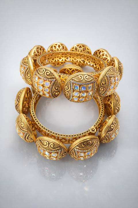 Bangle
