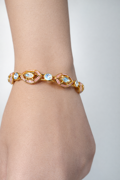 Bangle 