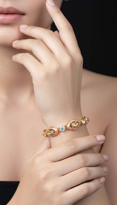 Bangle 