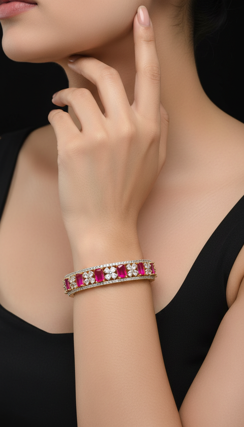  Bangle