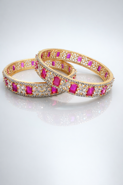 Bangle
