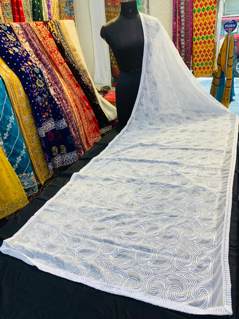 Dupatta
