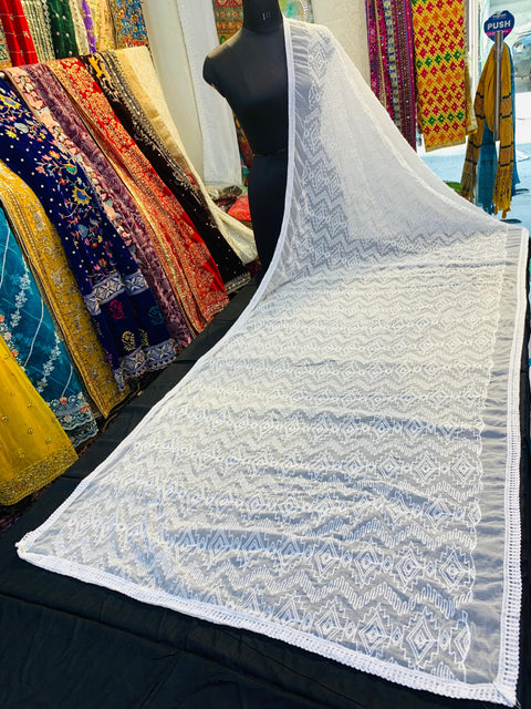 Dupatta