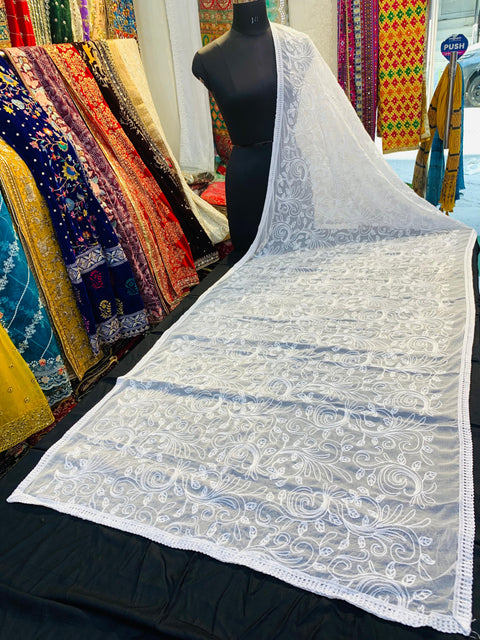Dupatta