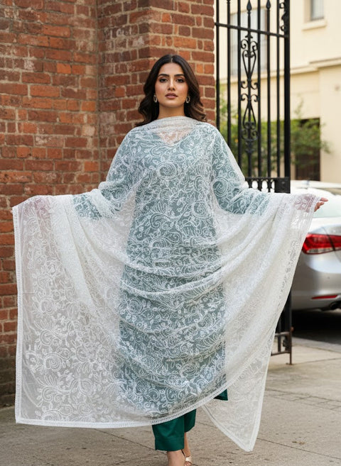 Dupatta