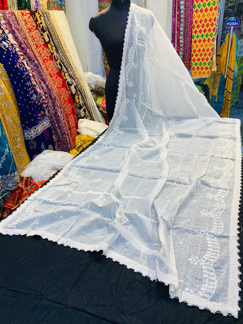 Dupatta
