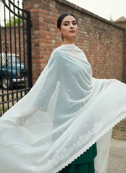 Dupatta