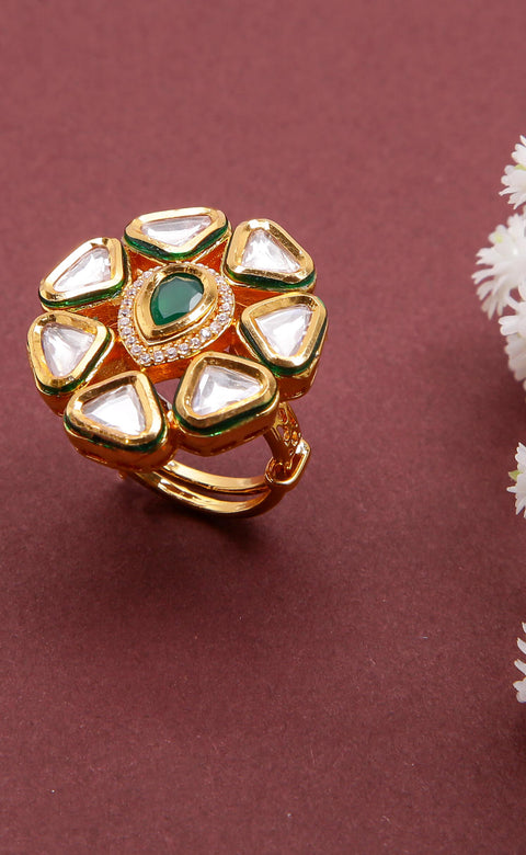  Ring