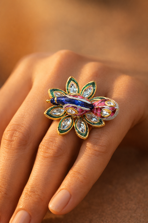 Ring