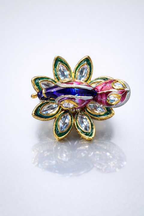 Ring