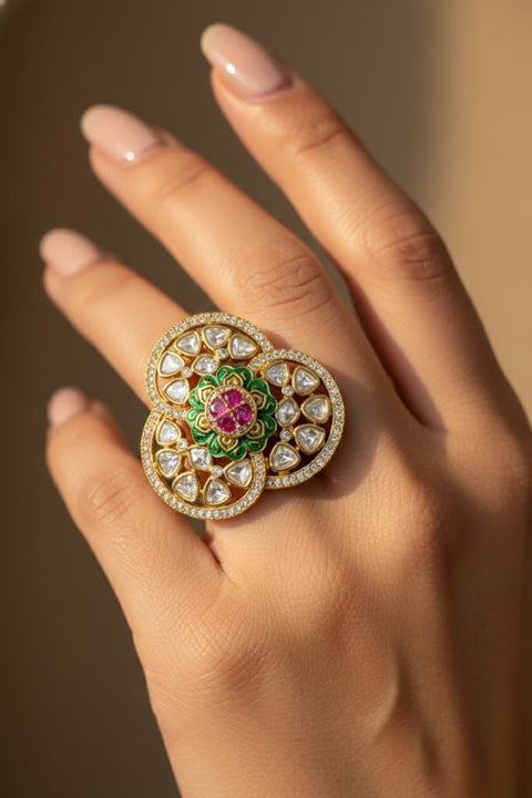 Ring