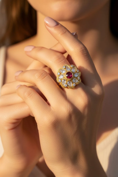 Ring