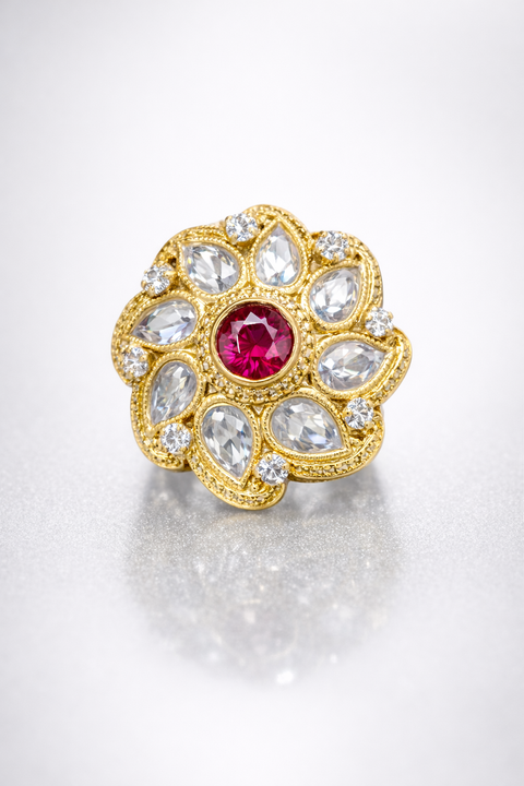 Ring