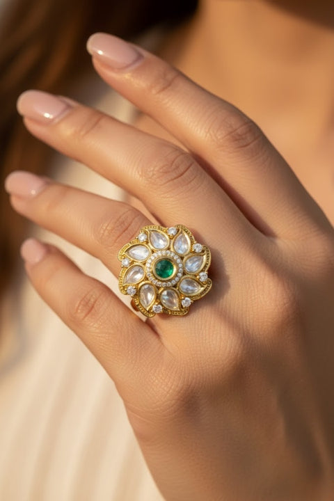Ring
