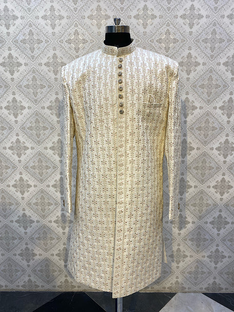 Sherwani