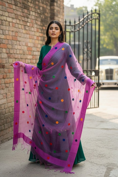Dupatta