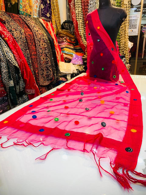 Dupatta
