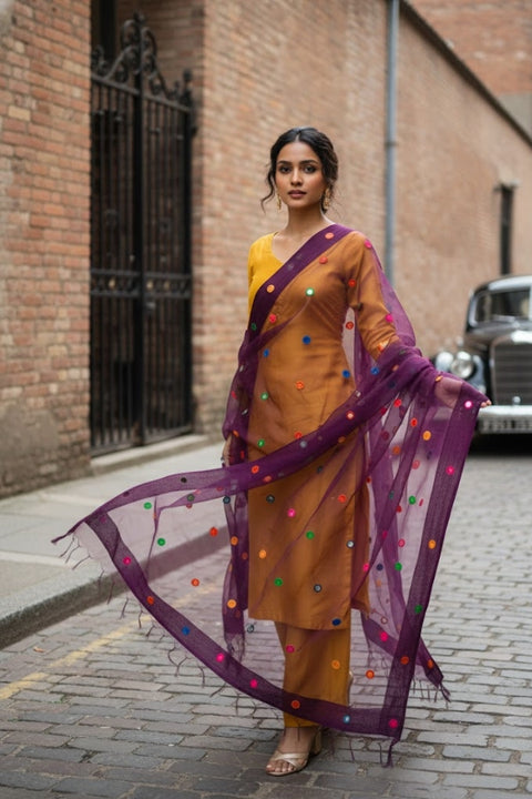 Dupatta