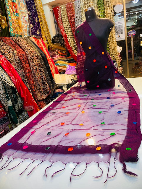 Dupatta