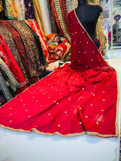 Dupatta
