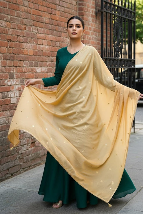 Dupatta