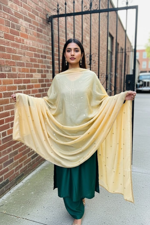 Dupatta
